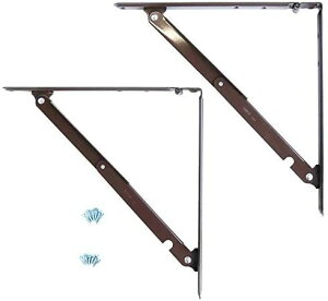 c粋HƏ ܂肽ݒI  300mm - [1781-1103213]