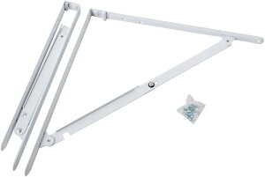 c粋HƏ ܂肽ݒI  400mm - [1781-1103305]