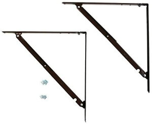 c粋HƏ ܂肽ݒI  400mm - [1781-1103312]