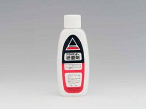 ANTf[  100cc - [1782-131056]