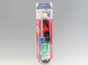 ANTf[ j[z[ n3t ANpdMH - [1782-131315]