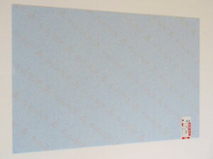 �A�N���T���f�[ �y�ʓr�����z �y�l��s�z �T���f�[�V�[�g �����^�C�v ���� L 910×600 1.0mm 510 L-1 [1782-151511]