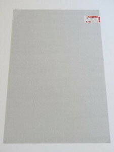 �A�N���T���f�[ �y�ʓr�����z �y�l��s�z �T���f�[�V�[�g �����^�C�v �X���[�N���� L 910×600 1.0mm 810 L-1 [1782-151818]