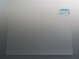 �A�N���T���f�[ PP�V�[�g PS-1 S 0.75 490×565mm �i�`������ PS-1 [1782-171014]