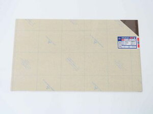 �A�N���T���f�[ �A�N����EX 550 EX550 S 3 S 3mm S-3 [1782-537414]