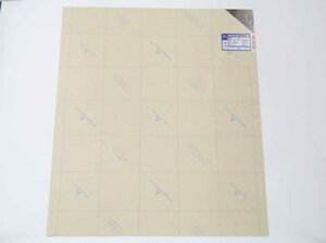 �A�N���T���f�[ �A�N����EX 550 EX550 M 3 M 3mm M-3 [1782-537438]