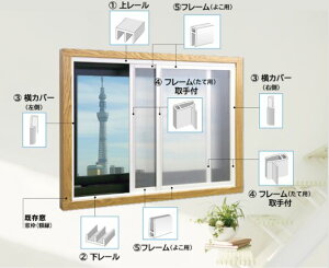 ANTf[ yʓrz ylsz GR i ヌ[ zCg PU-UR200WT [1782-607025]