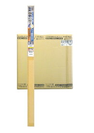 アクリサンデー 【別途送料】 【個人宅不可】 二重窓 エコな簡易内窓キット M ホワイト W1800xH900ミリ以内 M [1782-617147]