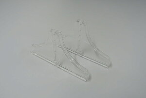 ANTf[ y5̔zANd؂X^h W170mmXH100mmXD12mmi21Zbgj - [1782-728706]