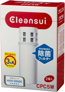 OHC NXC NXC|bg^򐅊p J[gbW X[p[nCO[h 2 CPC5W-NW [1782-005350]