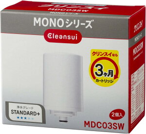OHC NXC NXCmV[YpJ[gbW nCX^_[h7+2 2 MDC03SW [1782-005626]