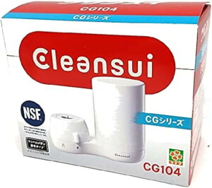 OHC NXC 򐅊 zCg 11.7×5.8×9.5cm CG104-WT [1782-007590]