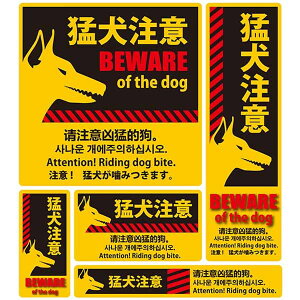 TV MTO hƃXebJ[@Ҍ SS-006L [1795-94893624]