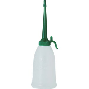 ���V���b�N�X BOLL NEW�{�[���I�C���[ 180ml NA-180 [1798-3201016]