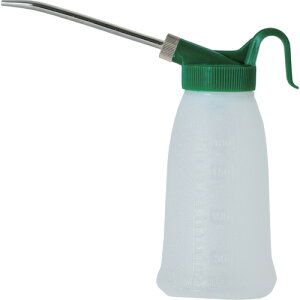 ���V���b�N�X BOLL �{�[���I�C���[ �΂ߌ^ 180ml NS-180 [1798-3201023]