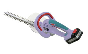 }iJ GeJ dwbWg}[ 14.4V EHT14 [180-005665]