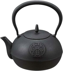 riSH 암Sr ܂̂ - [1800-5116926]