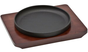 riSH X^bLO Xe[LM 21 - [1800-8113038]