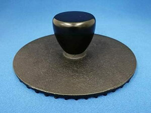 riSH Ăڂt ~[gvX - [1800-8114509]