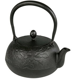 riSH Sr   - [1800-8116244]