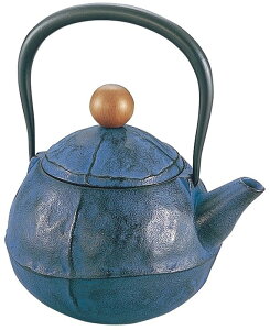 riSH Sr E u[ - [1800-8116367]