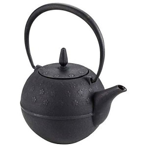 riSH }{sakura n 0.6L - [1800-8116435]