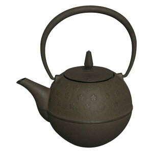 riSH }{sakura  0.6L - [1800-8116442]