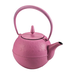 riSH }{sakura sN 0.6L - [1800-8116459]