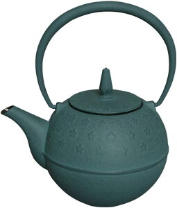 riSH }{sakura | 0.6L - [1800-8116466]