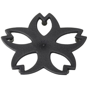 riSH 암S ~ij n - [1800-8119061]