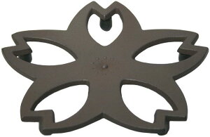 riSH 암S ~ij  - [1800-8119078]