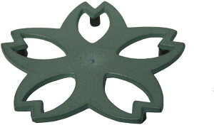 riSH 암S ~ij | - [1800-8119092]