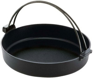 riSH  J 26 - [1800-8121224]