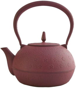 riSH 암Sr q當l sN - [1800-8126083]