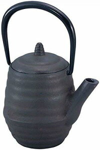 riSH tecco }{ ǂ񂮂 - [1800-8416511]