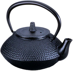 riSH }{ ij - [1800-8416559]