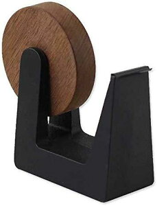 riSH e[vJb^[ - [1800-8418829]