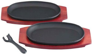 riSH S}`Xe[LM 2g - [1800-8513029]