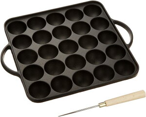 riSH SĂ st 25 - [1800-8514002]