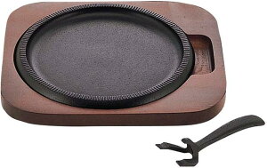 riSH j[C  Xe[LM - [1800-8603041]