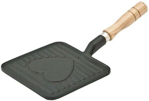 riSH IHNbLOOv[g - [1800-8614450]