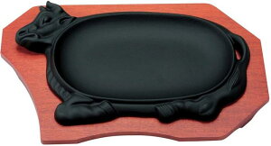 riSH Xe[LM ^ - [1800-8623223]