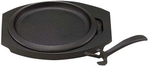 riSH fGbgII Xe[LM - [1800-8623582]