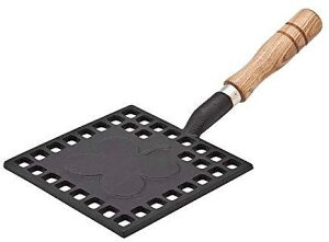 riSH IHv[gN[o[ - [1800-8714464]