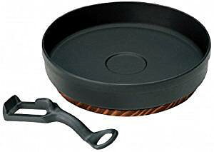 riSH M[Uij nh ؑt 20 - [1800-8720021]