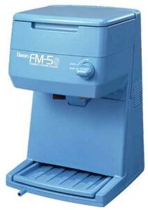 riSH SWAN ubNXpX@ u[ FM-5S [1800-8880299]