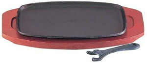 riSH IHno[Ov[gBIG 1P - [1800-8913089]