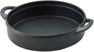 riSH lp  17 - [1800-8945042]