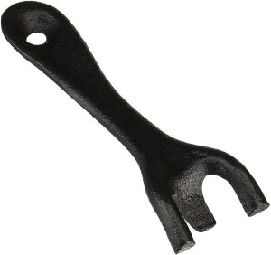 riSH Xe[LMp   - [1800-8965927]