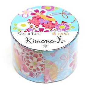 J~C\Y }XLOe[v kimono  25mmx5m GR-1002 [1815-1093600]